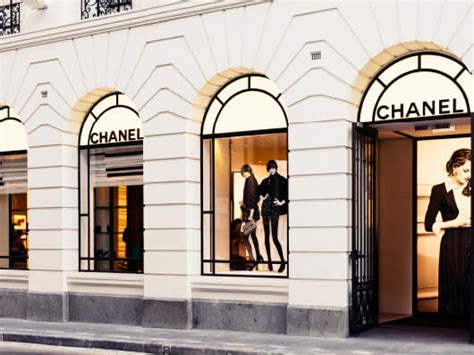 chanel collins street|chanel online shopping.